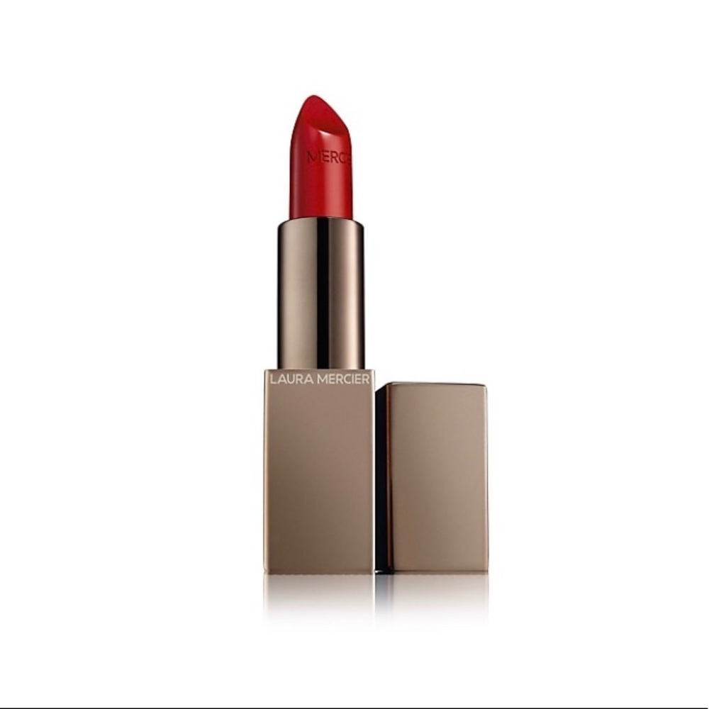 Laura Mercier Rouge Essentiel Lipstick
